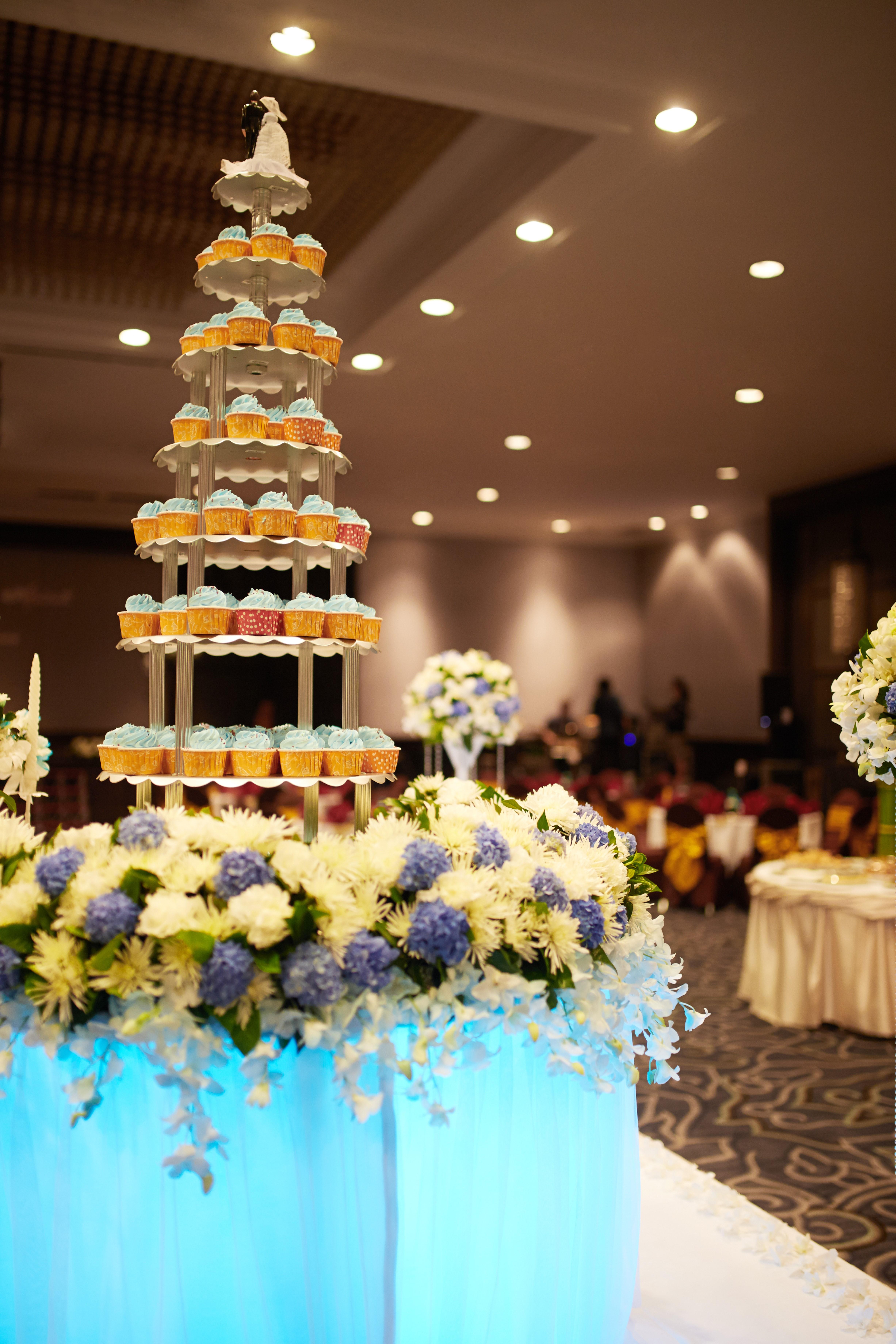 Triple Two Silom Hotel Bangkok Kültér fotó